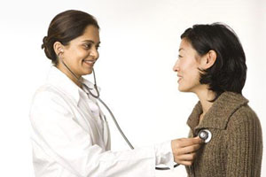 Health Treatment
