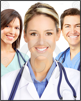 Doc Image